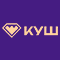 Роман - менеджер казино Куш